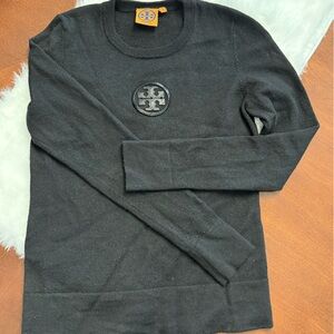 Tory Burch sweater